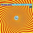 The Great Memphis Sound Vinyle 180 gr - The Mar-Keys - Vinyle album ...