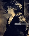 Ava Lowle Willing wife of Colonel John Jacob Astor IV, by... | John jacob astor iv, John jacob ...