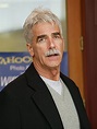 Sam Elliott Is Cast as the Mayor in 'Family Guy' and Succeeds Late ...