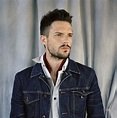 Brandon Flowers Tickets | Tour Dates & Upcoming Events 2024 / 2025