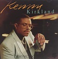 Kenny Kirkland: Kirkland, Kenny: Amazon.ca: Music