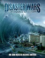 Disaster Wars: Earthquake vs. Tsunami (2013) - IMDb