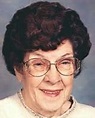 Frances Gleason Obituary (2010) - Great Falls, MT - Great Falls Tribune