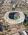 Copa América 2021: Estádio Nilton Santos – StadiumDB.com