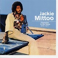 Jackie Mittoo - Champion In The Arena 1976-1977 (2003, CD) | Discogs