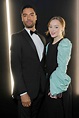 Phoebe Dynevor And Pete Davidson Dating Timeline: How Long Have They ...