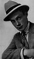 Al St. John (1893-1963) by Hartsook (1918). | Moving pictures, Motion ...