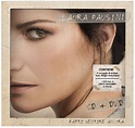 bol.com | Fatti Sentire Ancora, Laura Pausini | CD (album) | Muziek