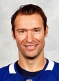 Dominic Moore Hockey Stats and Profile at hockeydb.com