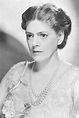 Ethel Barrymore - CinemaCrush