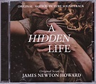 James Newton Howard - A Hidden Life (Original Motion Picture Soundtrack ...