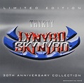 Amazon | Thyrty: 30th Anniversary Collection | Lynyrd Skynyrd | ハードロック | 音楽