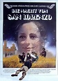Filmplakat von "Die Nacht von San Lorenzo" (1981/82) | Die Nacht von ...