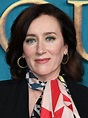 Maria Doyle Kennedy - AlloCiné