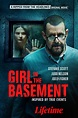 Girl in the Basement (TV) (2021) - FilmAffinity