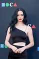 Krysten Ritter Attends 2022 Moca Gala in Los Angeles 06/04/2022-2 ...