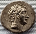 Nicomedes IV de Bitinia - Wikiwand