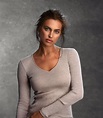 Irina Shayk - Bio, Age, Height | Models Biography