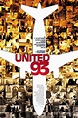 United 93 (Vuelo 93) (2006) Pelis Online • Pelicula completa en español ...