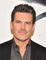 Josh Brolin Opens Up About His Relationship With His Father - Closer Weekly