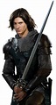 Picture of The Chronicles of Narnia: Prince Caspian
