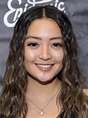Chelsea Zhang Pictures - Rotten Tomatoes