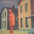 Tobin Sprout Released "Moonflower Plastic (Welcome To My Wigwam)" 25 ...