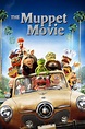 The Muppet Movie (1979) - Posters — The Movie Database (TMDB)