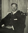 File:Picture of Jerome K. Jerome.jpg - Wikimedia Commons