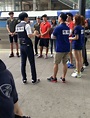 嘉賓:朱智勳, 池城, A Pink 娜恩, 尹普美, 許景煥, 白成鉉,... - Running Man 台灣總站 | Facebook