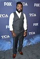 Malcolm-Jamal Warner Keeps His Family Out of the Spotlight — Meet His Wife and Mother of His ...