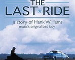 Trailer de The Last Ride: el músico vuelve a casa | Cultture