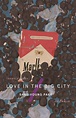 Love in the Big City by Sang Young Park — Tilted Axis Press