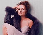 Helena Bonham Carter - Helena Bonham Carter Wallpaper (129343) - Fanpop