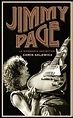 La biografía definitiva de Jimmy Page