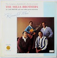 The Mills Brothers: The Mills Brothers: Amazon.es: CDs y vinilos}