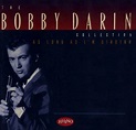 As Long As I'm Singing: The Bobby Darin Collection - Bobby Darin ...