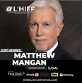 Matthew Mangan - IMDb