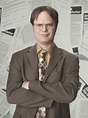 Dwight Schrute | Dunderpedia: The Office Wiki | Fandom powered by Wikia