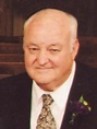 Tommy Thomas Obituary (1937 - 2018) - Des Moines, IA - the Des Moines ...