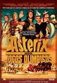 Asterix nos Jogos Olímpicos - Filme 2008 - AdoroCinema