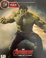 Autografo Mark Ruffalo Hulk Foto Autografiada Certificada | Meses sin ...