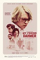My Friend Dahmer (2017) - Película eCartelera