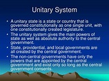 PPT - American Government PowerPoint Presentation, free download - ID ...