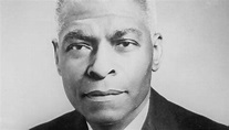 Little Known Black History Fact: Dr. Benjamin E. Mays