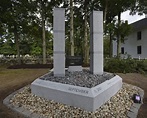 Salem dedicates memorial to tragedies of 9/11 | News | eagletribune.com