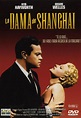 The Lady from Shanghai (1947) - Posters — The Movie Database (TMDb)