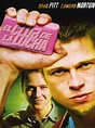 Making Of: 'El club de la lucha' ('Fight Club), de 1999, del director ...