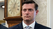 Porter blamed ex-wife's black eye on an accident in off-the-record ...