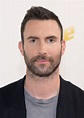 'The Voice' Fans Are Missing Adam Levine and Call for Him to Return to ...